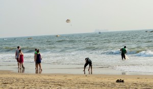 2014.3.27 IMG_0271 Calangute Beach, Goa (2)