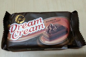 2014.4.1 20140401_122434 - Hyderabad - Dream Cream - Copy-001