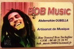 2014.6.16 2014-07-15 00.18.39 Bob Music card -01
