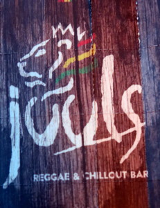 Juuls - The Place to Chill