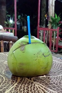 2015.11.19 2015-11-19 19.38.02 Buko (coconut), Palawan, Philippines