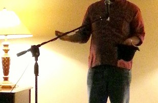 The Moth Kolkata Takes Flight