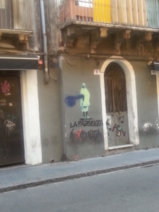 2014.9.5 2014-09-05 15.23.10 Gandhi Penis Graffitti, Catania, Sicily, Italy 1259x1879.10