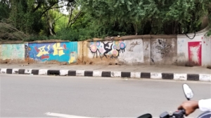 Bangalore, India 