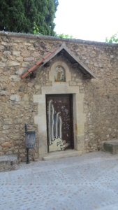 Cuenca, Spain