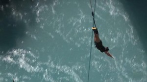2014.12.14- SJ-Bungy-Rebound-Kawarau-Bridge-Queenstown-NZ  