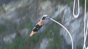 2014.12.14 SJ-Diving-Bungy-Jump-Kawarau-Bridge-Queenstown-NZ  