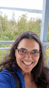 2014.12.19 -SJ-at-Rainforest-Canopy-Walk-Ross-New-Zealand-2243x4019-001 (1)   