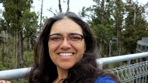 2014.12.20 SJ-in-Treetop-Canopy-Walk-Ross-New-Zealand-3749x2107-001 (1)   