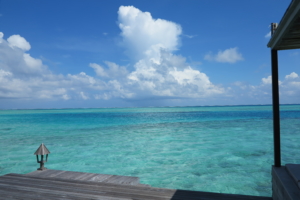Gangehi-View-Maldives