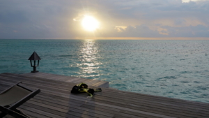 2014.5.23-IMG_3703-Sunset-and-Snorkel-Gear-Gangehi-Maldives-4346x2454-001 