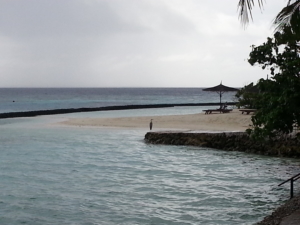 2014.5.24-2014-05-24-20.37.54-Crane-at-Gangehi-Beach-Maldives-3079x2048.54 