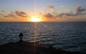 Sunset-at-Gangehi-Maldives-4279x2678-001 