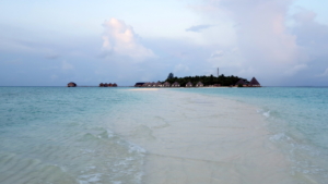 Gangehi-island-from-lovers-beach-Maldives 