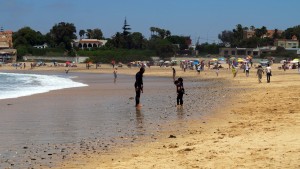 2014.5.31-Mohammedia-Morocco-photo-by-Anas 