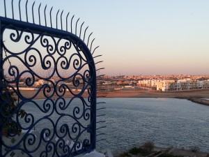 2014.6.2-2014-View-of-Sale-from-Nuria-and-Tariks-Terrace-Rabat-Morocco 
