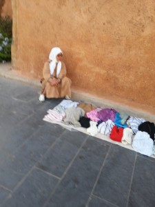 2014.6.5-Street-Vendor-in-Rabat-Morocco 