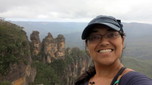 2015.1.12 SJ at Three Sisters, Blue Mountains, NSW, Australia 3872x2183-001  