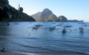 2015.11.18 View-from-OGs-Pension-El-Nido-Palawan-Philippines   