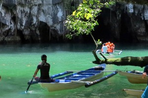 2015.11.20 Underground-River-Entrance-Sabang-Puerto-Princesa-Palawan-Philippines   