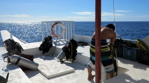 2015.11.27 Dive-Gear-and-Army-from-Piratas-Bohol-Boracay   