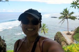 2015.3.29-SJ-from-To-Sua-Ocean-Trench-Upolu-Samoa   