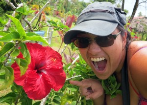 2015.3.29-Its-Huge-ToSua-Ocean-Trench-Upolu-Samoa   