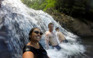 2015.4.14 SJ-Rob-and-Jeremy-Papaseea-Sliding-Rock-Falls-Upolu-Samoa 