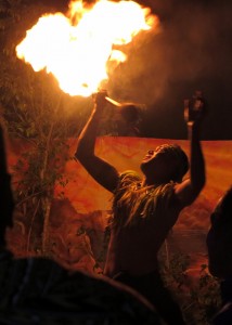 2015.4.14 Siva-Afi-Fire-Dancer-Apia-Upolu-Samoa 